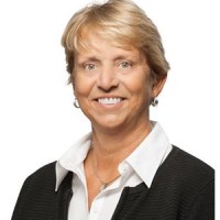 Marge Ott