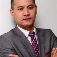 TENZIN KHEDUP
