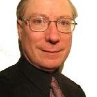 HAROLD LEE