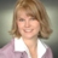 Karen Ralph