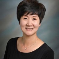 Bonnie Ng