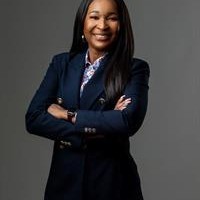 Lola Adekeye