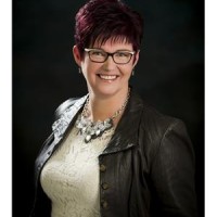 Agnes Kokke