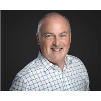 Dennis Tarrant