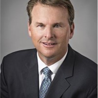 JIM BOUTIN