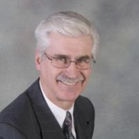 Ed Katchur