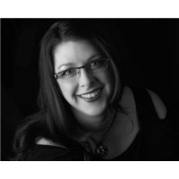 Agent Amanda Hentges