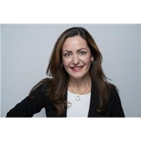ANA-MARIA RADOESCU