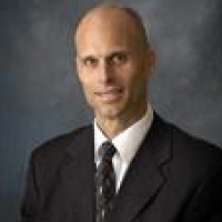 Murray Bennetto