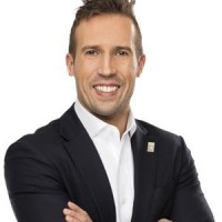 Ryan Peterson