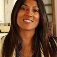 Agent ANUSHKI BODHINAYAKE