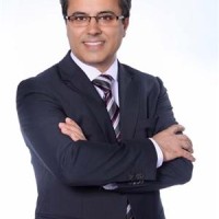PARVIZ SANEI-KASHANI