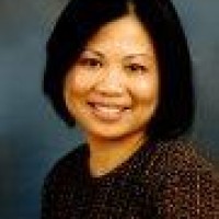 LINH TRAN