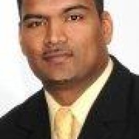 JEYSURESH JEGANATHAN