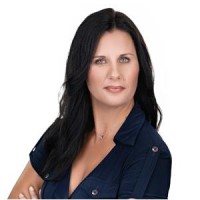 Lisa Parr