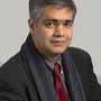 RAZA HAIDER NAQI