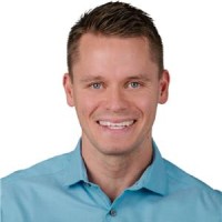 Nolan Pastoor