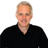 Agent Brett Mote