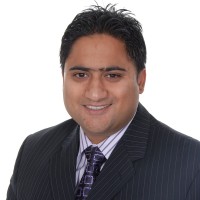 Jaggi Jaswal