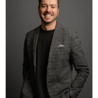 Jim Christie Realty P.C. Ltd