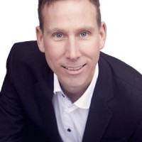 Todd Martin