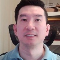 Austin Nguyen