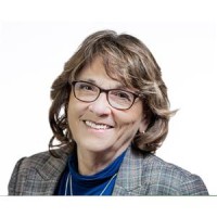 LINDA BOWERS