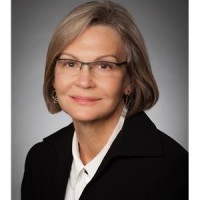 Carolyn Wells