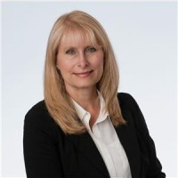 WENDY HAY