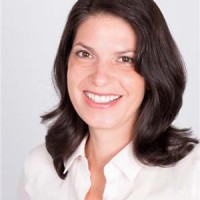 JANELLE WEISS SANTAGUIDA