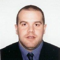 MICHAEL JAMES DI IORIO