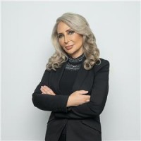 Agent DRITA BRUCI