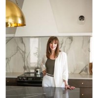Leslee Byer