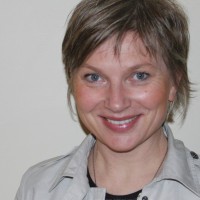 Zora Ryban