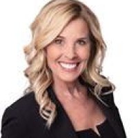 Claire Gauthier