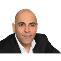 Hafez Panju