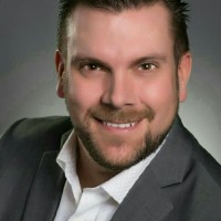 Guy Cooley