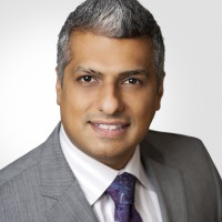 Imo Manji