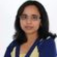 Neelam Tiwari