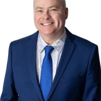 Chris Shields