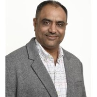Sukhdeep Dhanoa