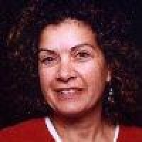 ROSE-MARIE YAZBECK
