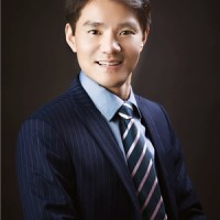 Yan Gong