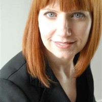 Michelle Furlan