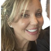 DIANA T. MACDOUGALL