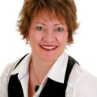 Mamie R. Lambert