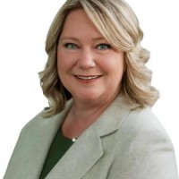 JENNIFER LYNNE HORNE