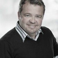 Thomas Elltoft