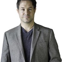 Jason Roche