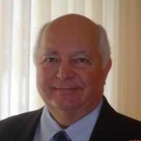 Paul DAoust